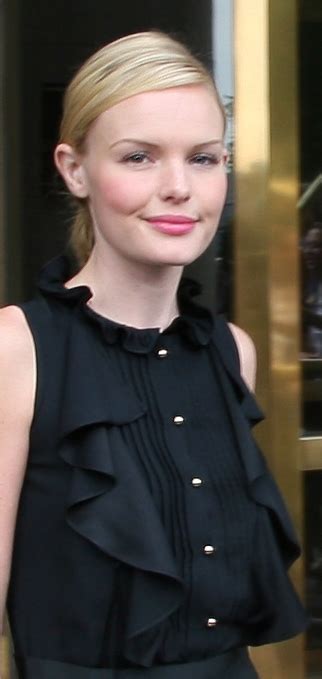 kate bosworth wikipedia.